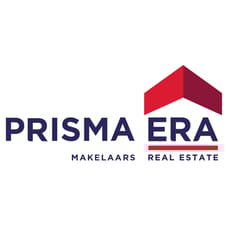 Prisma ERA Makelaars Enschede logo