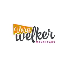 Vera Welker Makelaars logo
