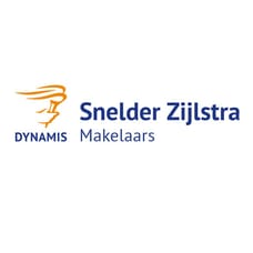Snelder Zijlstra Makelaars Borne logo