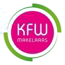 Karen Frieling Woonhuismakelaars (KFW Makelaars) logo