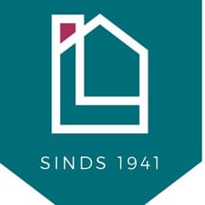 Van de Loosdrecht WBM B.V. logo