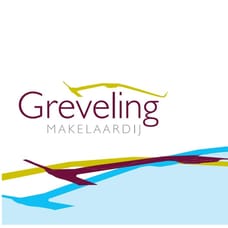 Greveling Adviesgroep logo