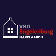 MAKELAARDIJ VAN ENGELENBURG B.V. logo