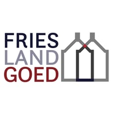 Frieslandgoed logo