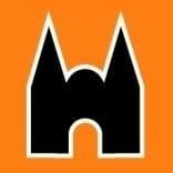 Makelaardij Sneek logo