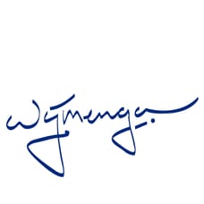 Wijmenga Makelaars & Rentmeesters logo