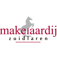 Makelaardij Zuidlaren logo